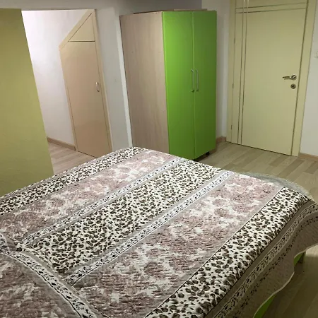 Syzo Rooftop 360° *