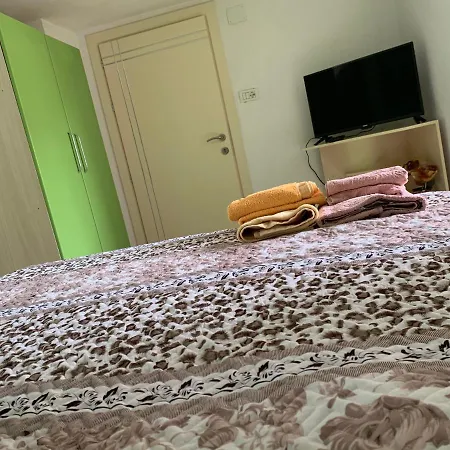 Syzo Rooftop 360° * ポグラデツ