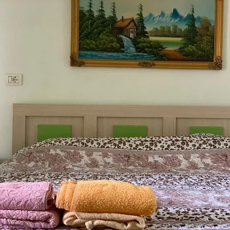 Syzo Rooftop 360° *