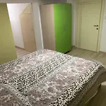 Syzo Rooftop 360° *