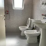Apartman Syzo Rooftop 360° Pogradec