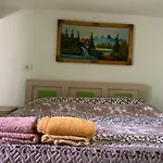 Syzo Rooftop 360°