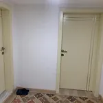 Syzo Rooftop 360° *