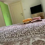 Syzo Rooftop 360° * Pogradec