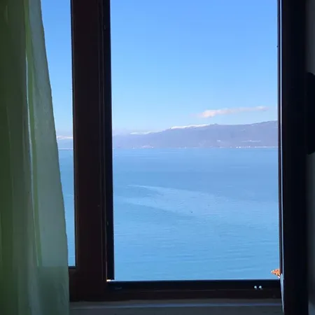 Apartamento Syzo Rooftop 360° *