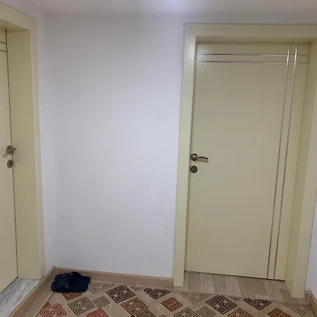 Syzo Rooftop 360° *