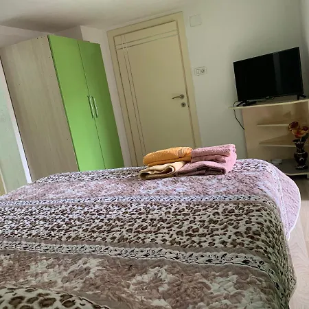 Apartamento Syzo Rooftop 360°